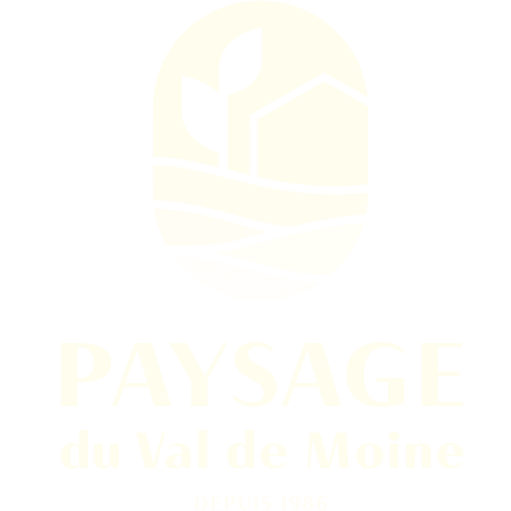 Paysagiste Cholet